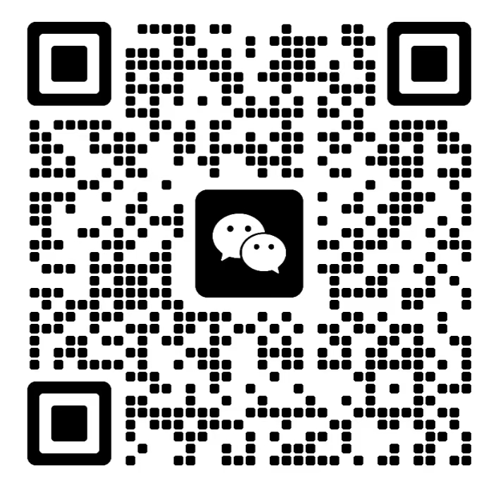 山东明岐建筑工程劳务有限公司,建筑劳务分包,光伏安装劳务服务,风电安装劳务服务,高压线路安装服务